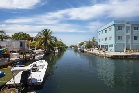 View/Area - 25 Puerta Dr, Key West, FL 33040 photo 8 of 19
