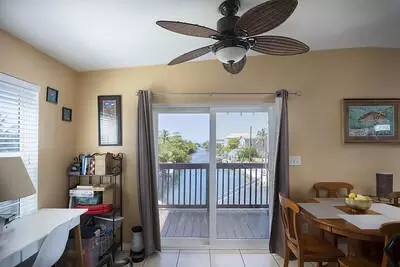 Dining - 25 Puerta Dr, Key West, FL 33040 photo 1 of 1