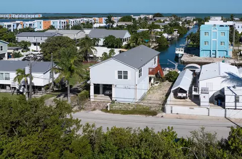 View/Area - 25 Puerta Dr, Key West, FL 33040 photo 11 of 19