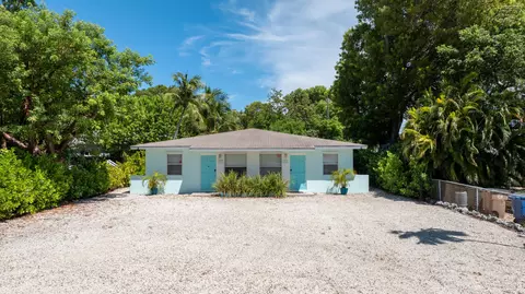 217 Saint Croix Pl, Key Largo, FL 33037