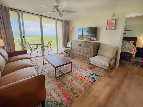 3625 Seaside Dr # 25304, Key West, FL 33040