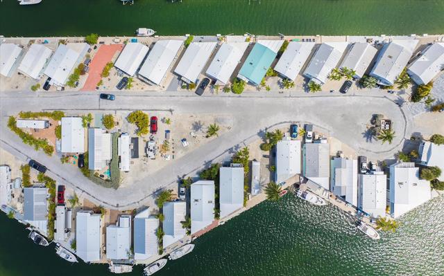701 Spanish Main Dr #LOT 610, Cudjoe Key, FL 33042
