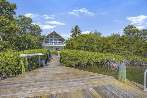 41 Mutiny Pl, Key Largo, FL 33037 photo 52