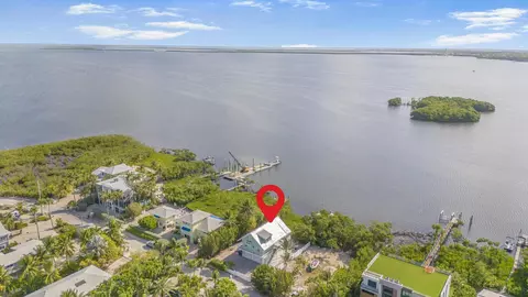 41 Mutiny Pl, Key Largo, FL 33037 photo 62