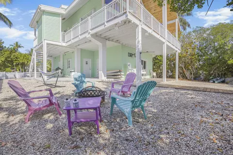 41 Mutiny Pl, Key Largo, FL 33037 photo 8