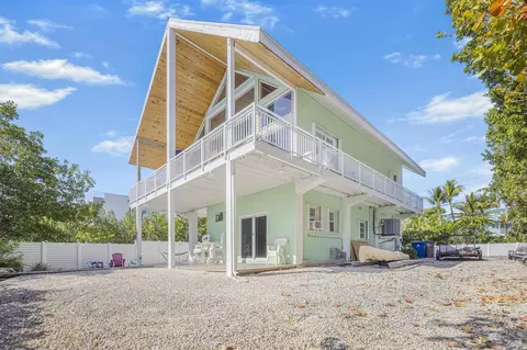 41 Mutiny Pl, Key Largo, FL 33037 photo 6