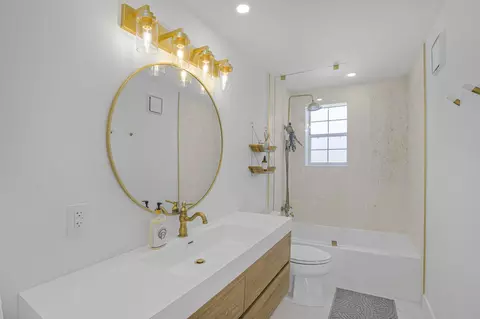 41 Mutiny Pl, Key Largo, FL 33037 photo 25