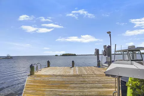 41 Mutiny Pl, Key Largo, FL 33037 photo 48