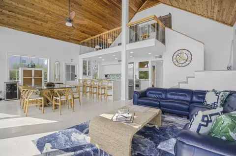 41 Mutiny Pl, Key Largo, FL 33037 photo 17