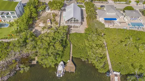 41 Mutiny Pl, Key Largo, FL 33037 photo 59