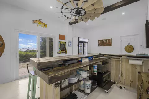 41 Mutiny Pl, Key Largo, FL 33037 photo 42
