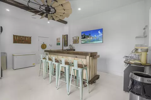 41 Mutiny Pl, Key Largo, FL 33037 photo 41