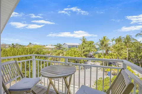 41 Mutiny Pl, Key Largo, FL 33037 photo 31