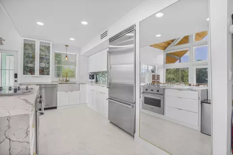 41 Mutiny Pl, Key Largo, FL 33037 photo 20