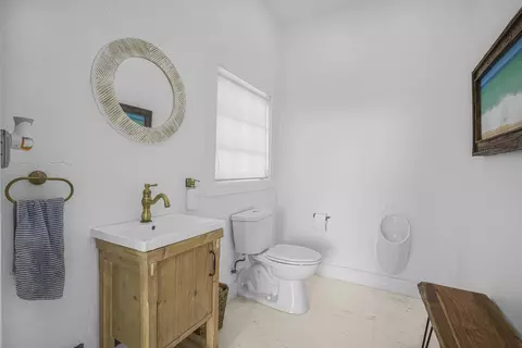 41 Mutiny Pl, Key Largo, FL 33037 photo 37