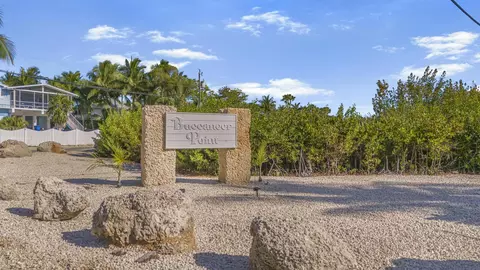 41 Mutiny Pl, Key Largo, FL 33037 photo 66