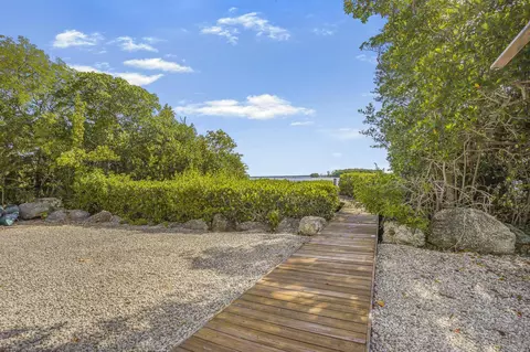 41 Mutiny Pl, Key Largo, FL 33037 photo 45