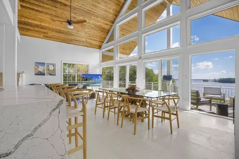 41 Mutiny Pl, Key Largo, FL 33037 photo 1