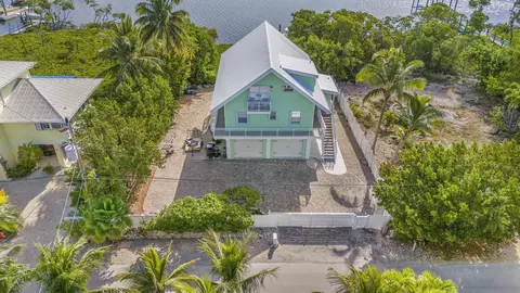 41 Mutiny Pl, Key Largo, FL 33037 photo 54