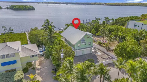 41 Mutiny Pl, Key Largo, FL 33037 photo 57