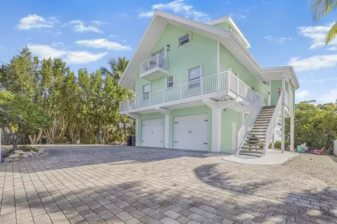 41 Mutiny Pl, Key Largo, FL 33037 photo 3