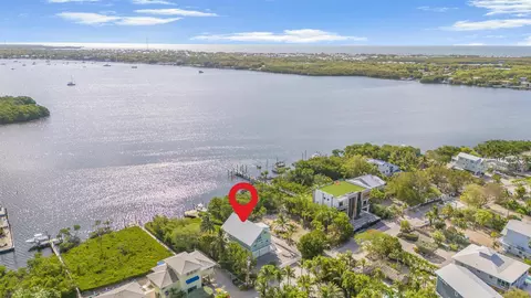41 Mutiny Pl, Key Largo, FL 33037 photo 61