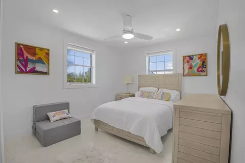 41 Mutiny Pl, Key Largo, FL 33037 photo 24
