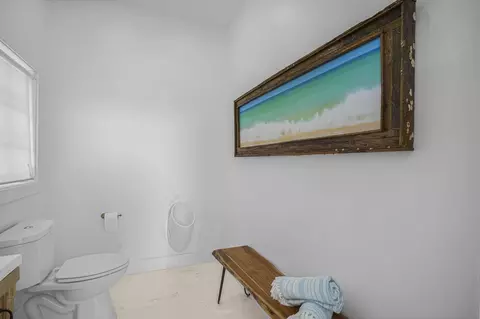41 Mutiny Pl, Key Largo, FL 33037 photo 38
