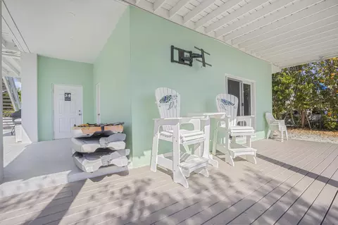 41 Mutiny Pl, Key Largo, FL 33037 photo 9