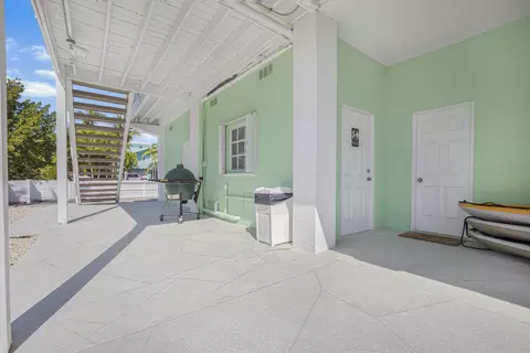 41 Mutiny Pl, Key Largo, FL 33037 photo 46