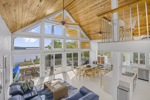 41 Mutiny Pl, Key Largo, FL 33037 photo 12