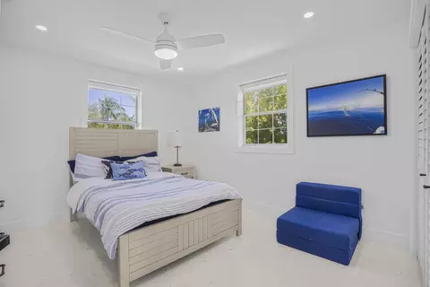 41 Mutiny Pl, Key Largo, FL 33037 photo 23