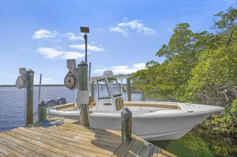 41 Mutiny Pl, Key Largo, FL 33037 photo 49