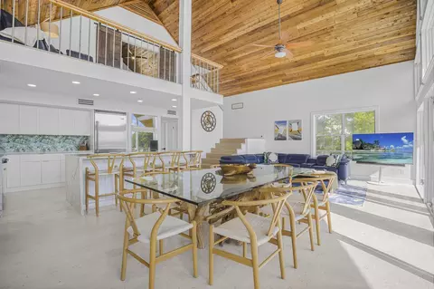 41 Mutiny Pl, Key Largo, FL 33037 photo 18