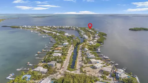 41 Mutiny Pl, Key Largo, FL 33037 photo 65