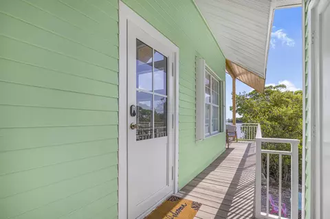 41 Mutiny Pl, Key Largo, FL 33037 photo 11