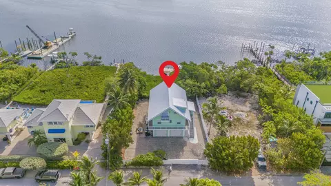 41 Mutiny Pl, Key Largo, FL 33037 photo 55