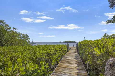 41 Mutiny Pl, Key Largo, FL 33037 photo 47