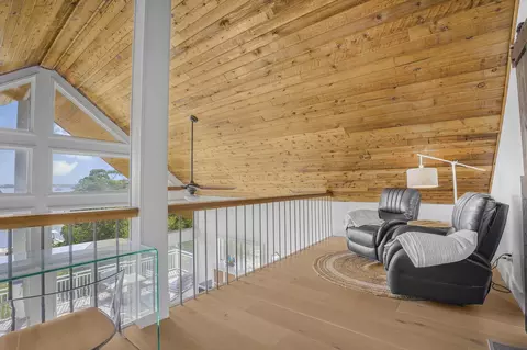41 Mutiny Pl, Key Largo, FL 33037 photo 27