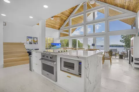 41 Mutiny Pl, Key Largo, FL 33037 photo 22