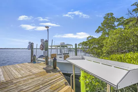 41 Mutiny Pl, Key Largo, FL 33037 photo 50