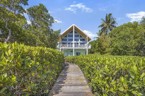 41 Mutiny Pl, Key Largo, FL 33037 photo 53
