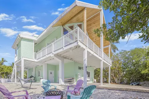 41 Mutiny Pl, Key Largo, FL 33037 photo 7