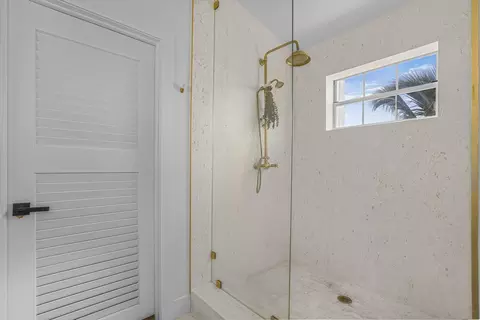 41 Mutiny Pl, Key Largo, FL 33037 photo 35