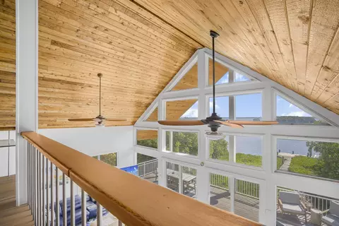 41 Mutiny Pl, Key Largo, FL 33037 photo 28