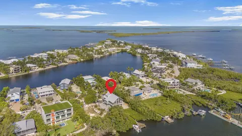 41 Mutiny Pl, Key Largo, FL 33037 photo 63