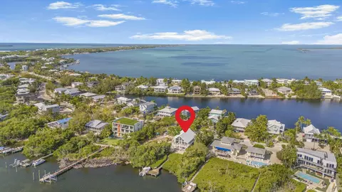 41 Mutiny Pl, Key Largo, FL 33037 photo 64