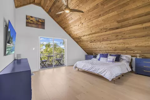 41 Mutiny Pl, Key Largo, FL 33037 photo 30
