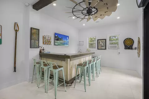 41 Mutiny Pl, Key Largo, FL 33037 photo 40