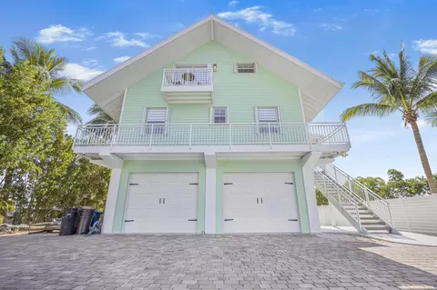 41 Mutiny Pl, Key Largo, FL 33037 photo 4